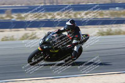 media/May-14-2022-SoCal Trackdays (Sat) [[7b6169074d]]/Turn 11 Inside Pans (935am)/